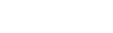 학교 로고