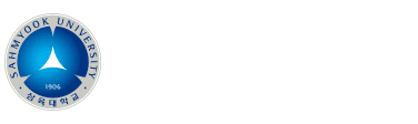 학교 로고