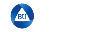 학교 로고