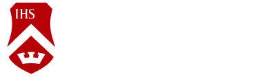 학교 로고