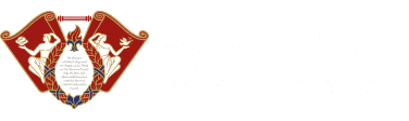 학교 로고