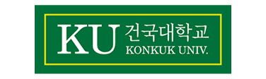 학교 로고