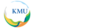 학교 로고