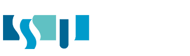 학교 로고
