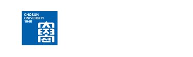학교 로고