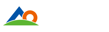학교 로고