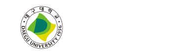 학교 로고