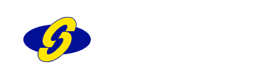 학교 로고