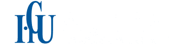 학교 로고
