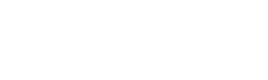 학교 로고