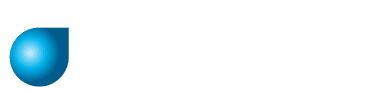 학교 로고