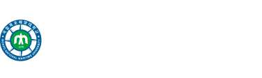 학교 로고