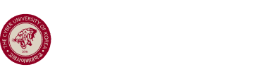 학교 로고