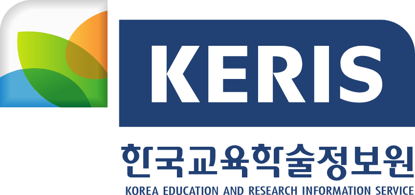 KERIS